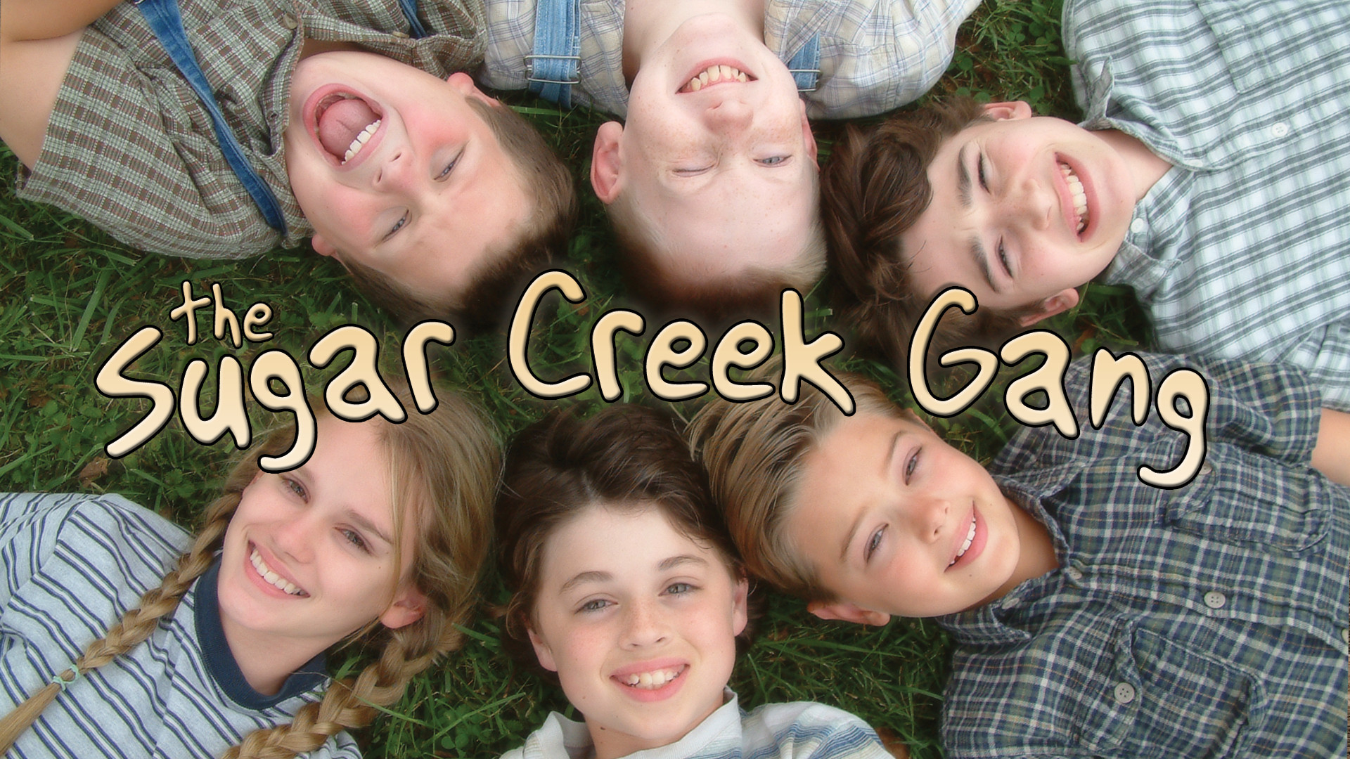 Sugar-Creek-Gang1