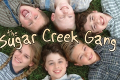 Sugar-Creek-Gang1