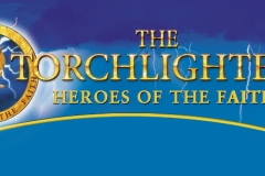 Torchlighters