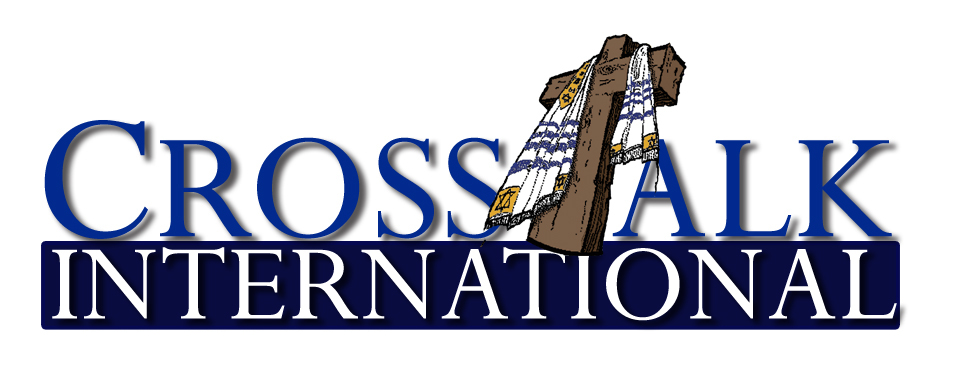 CrossTalk-Logo_1