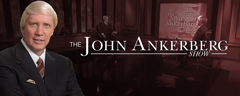The-John-Ankerberg-Show-with-John-Ankerberg-Web-Header