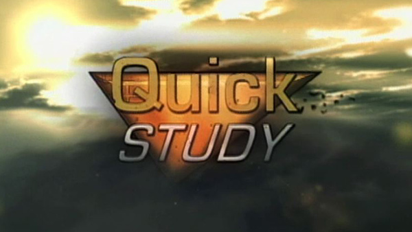 QuickStudyTV_600