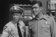 Andy-Griffith_1