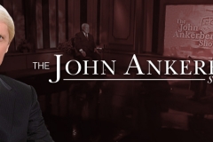 The-John-Ankerberg-Show-with-John-Ankerberg-Web-Header