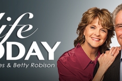 Life-Today-with-James-and-Betty-Robison-Show-Header