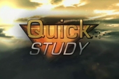 QuickStudyTV_600