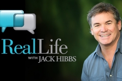 Real-Life-with-Jack-Hibbs