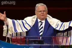 john-hagee-B